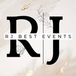 rjbestevents