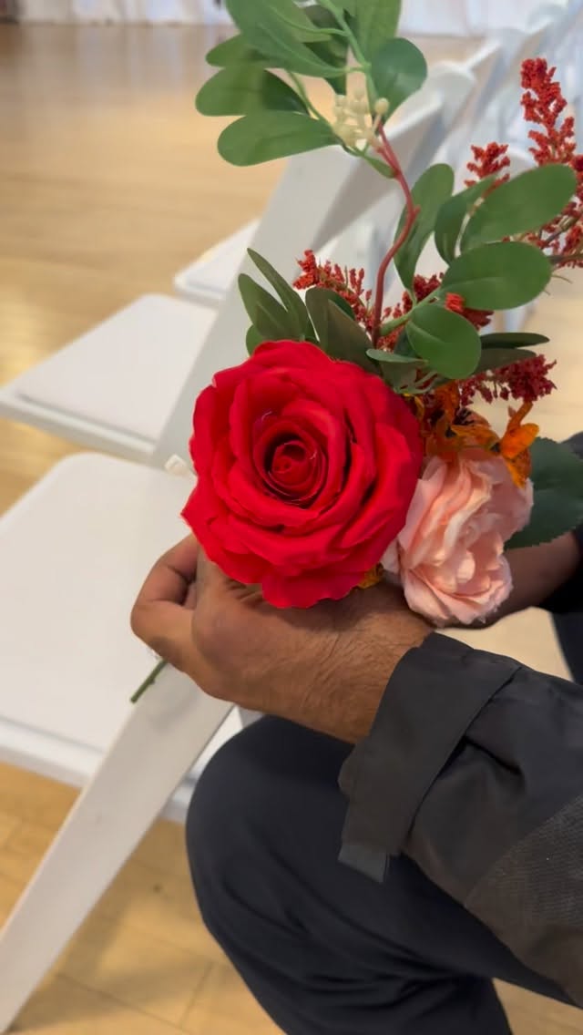 Post by rjbestevents