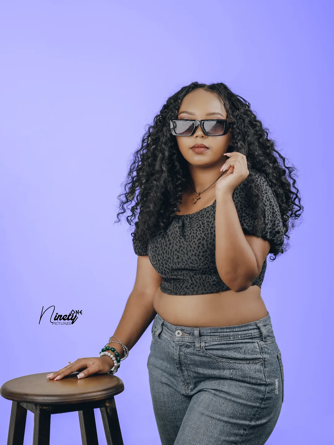 Post by mekdi_____21