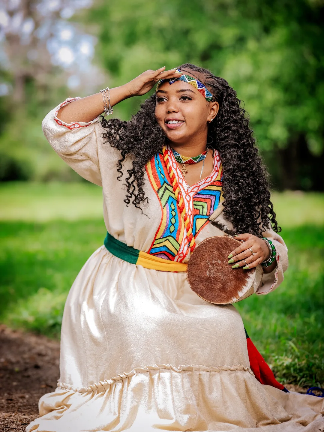 Post by mekdi_____21