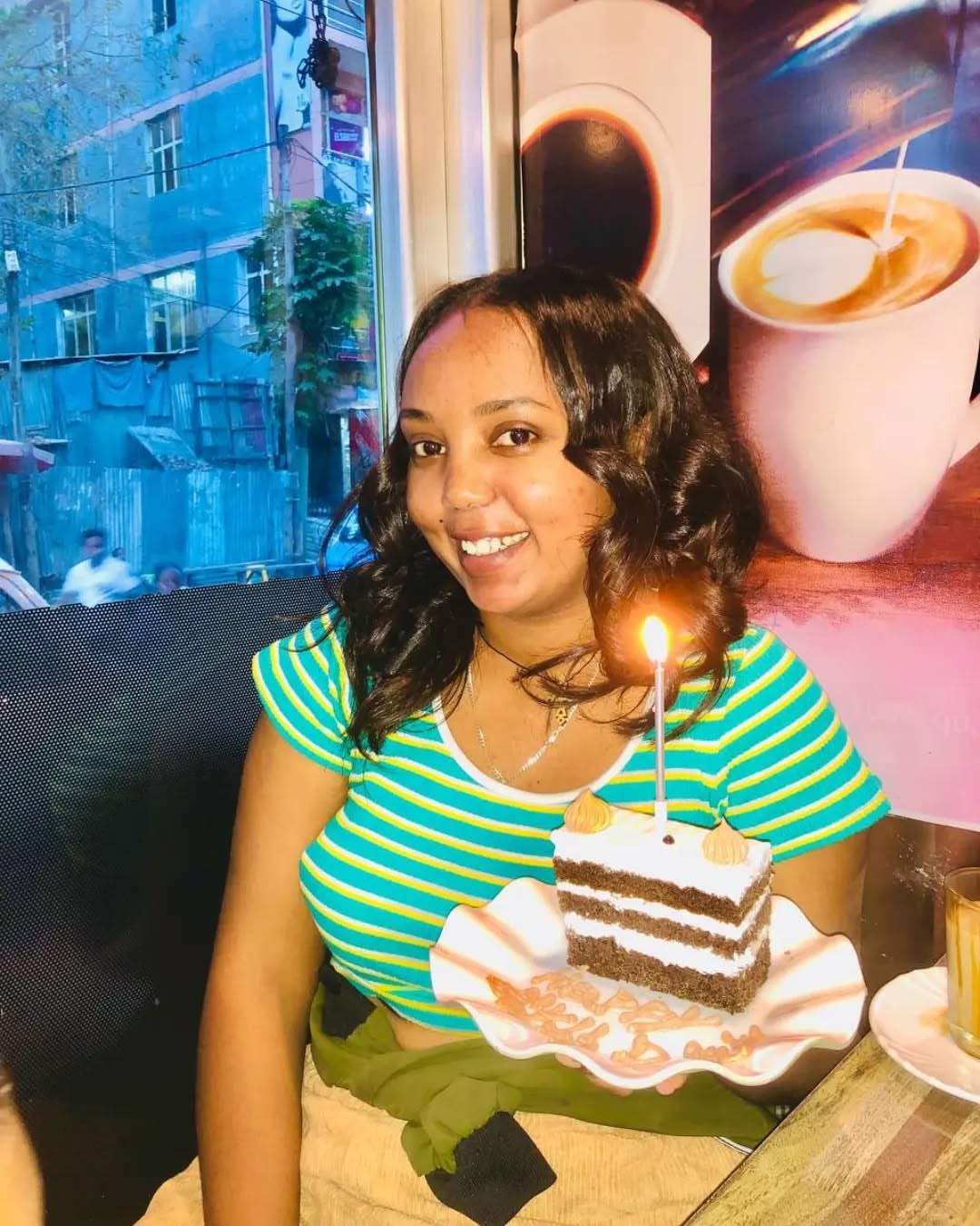 Post by mekdi_____21