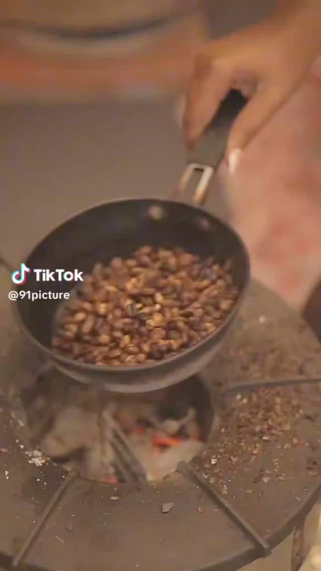 Post by mekdi_____21