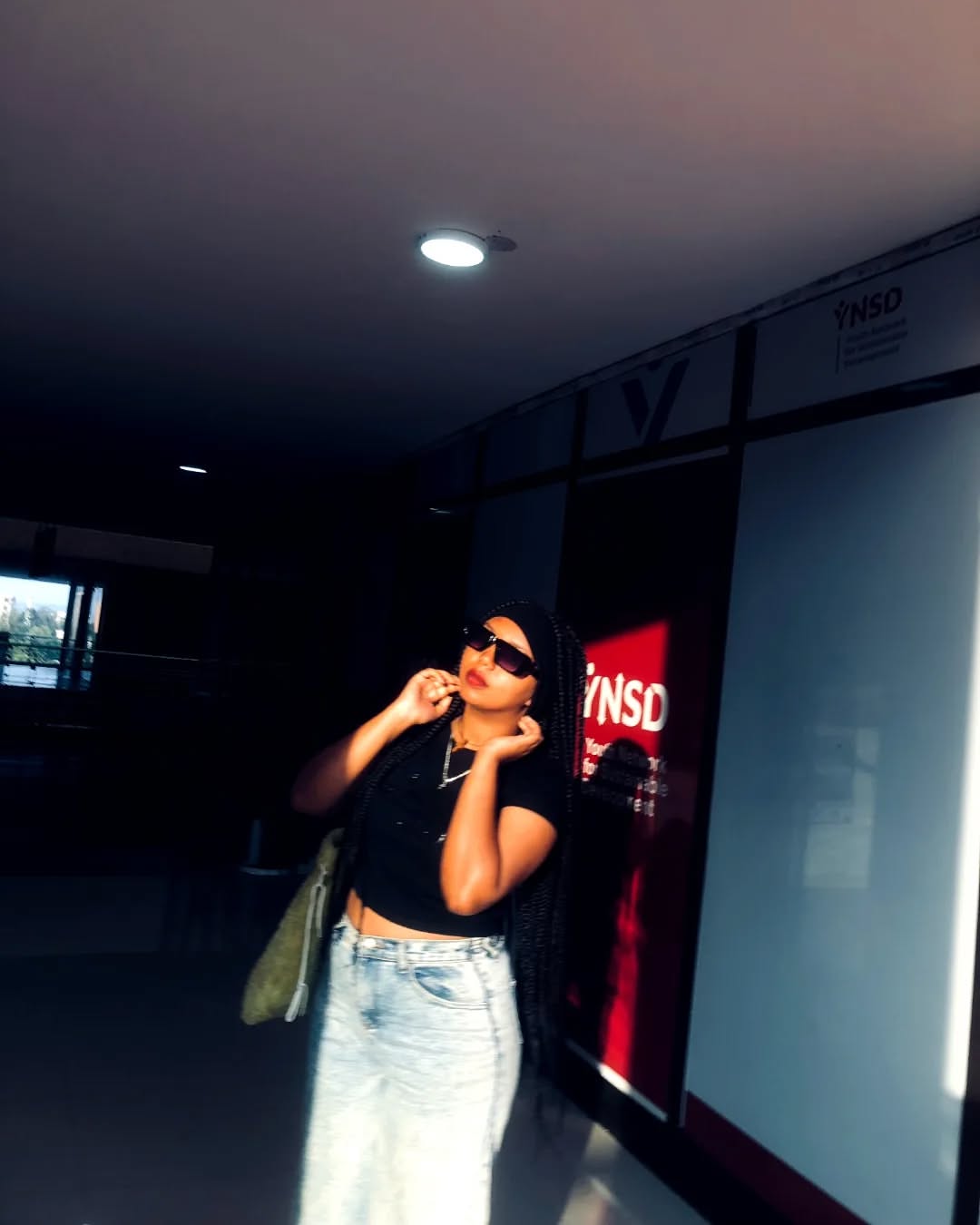 Post by mekdi_____21