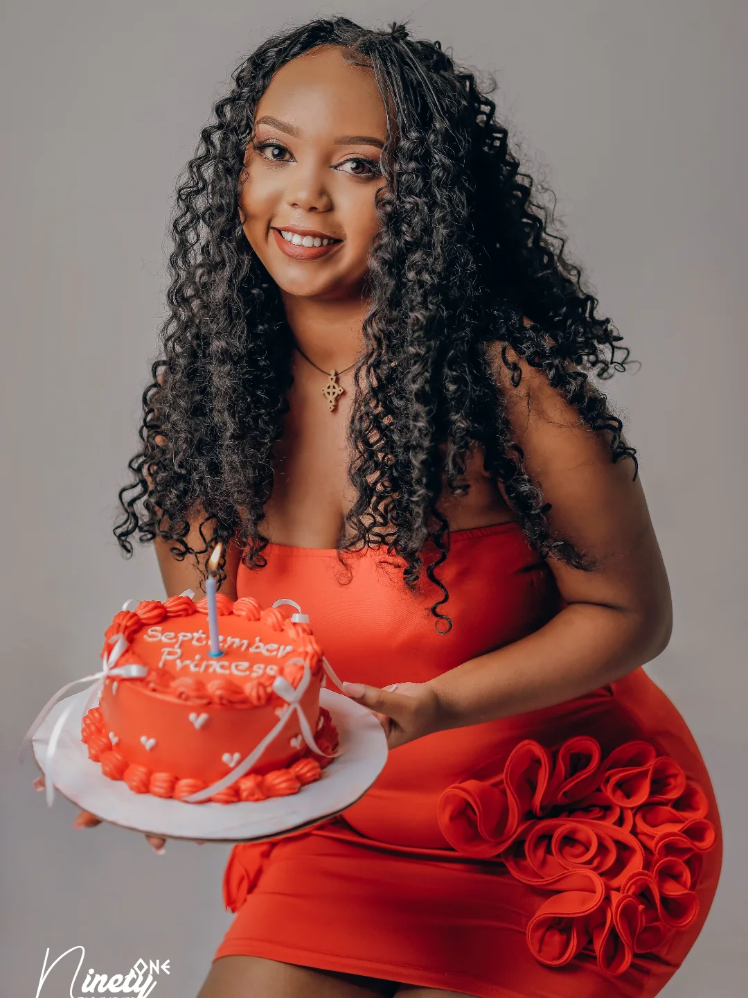 Post by mekdi_____21