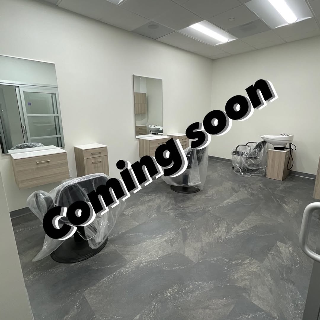 Post by Colorbysandraaa