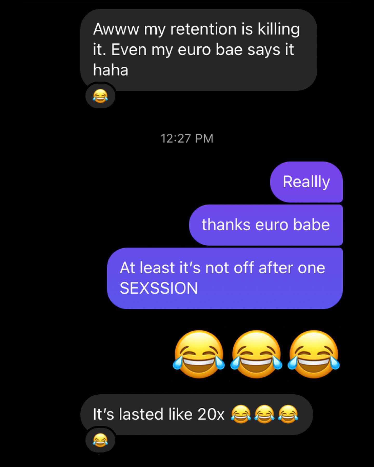 Post by untoldaesthetics