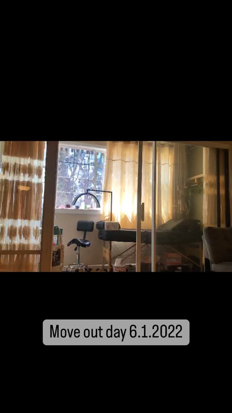 Post by untoldaesthetics