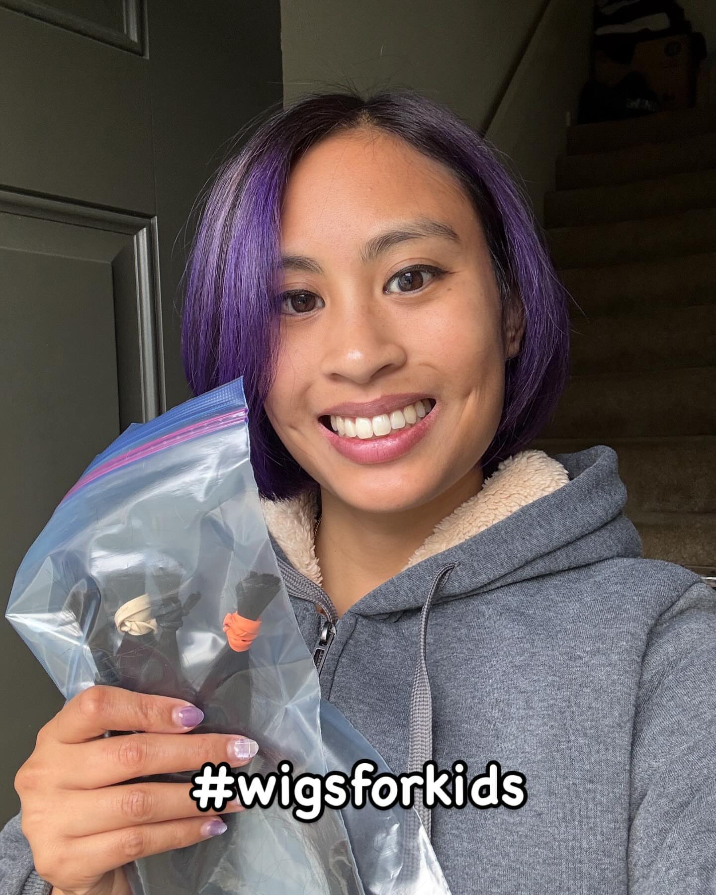 Post by jenamanguiat