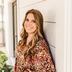 lissamarieweddingsandevents