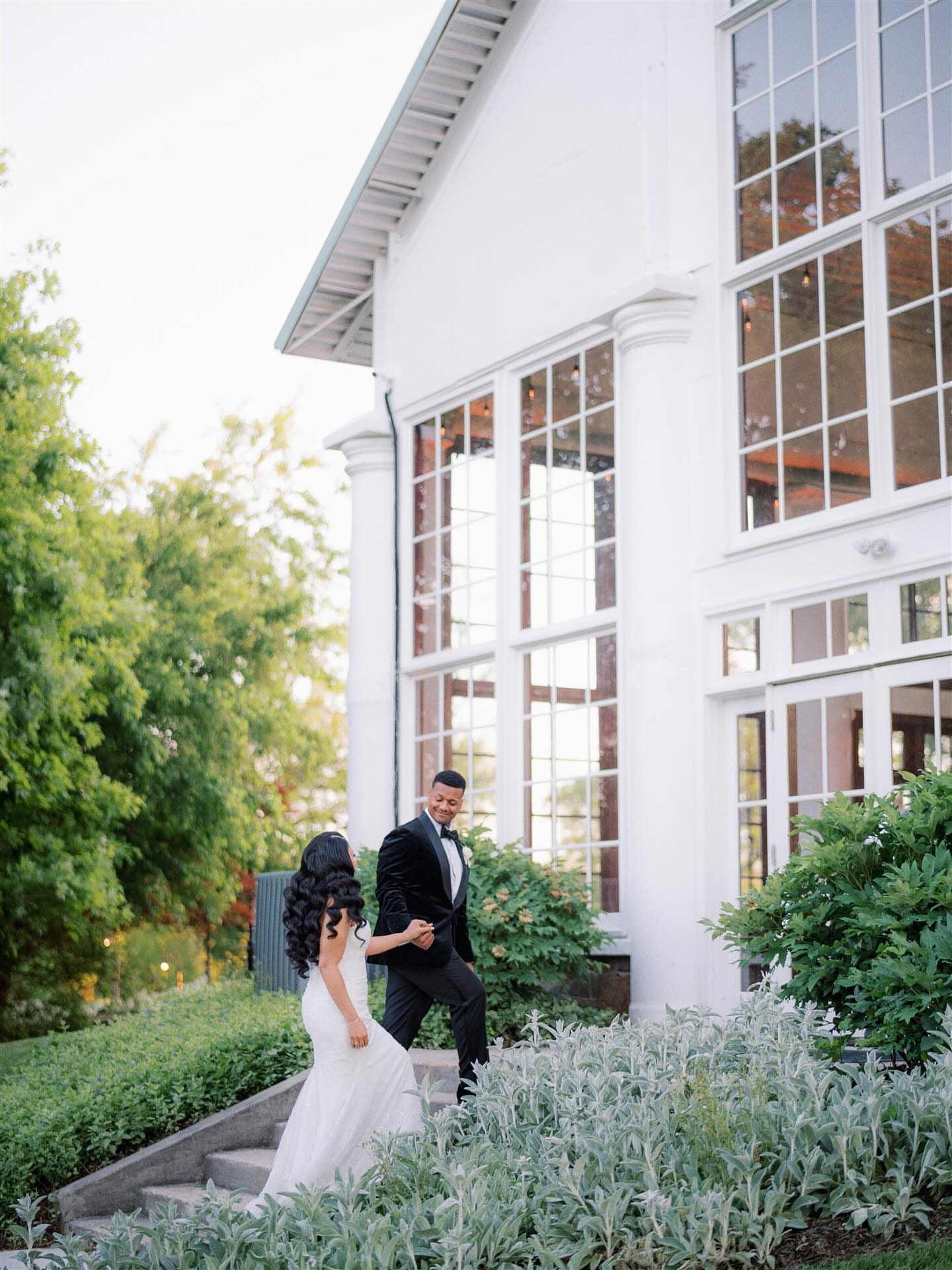 Post by lissamarieweddingsandevents