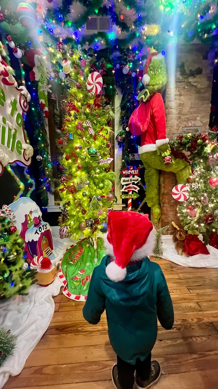 Post by thecaseysamsonteam