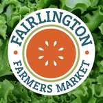 fairlingtonmarket