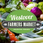 westoverfarmersmarket