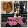 New Donut Truck Now Serving Arlington