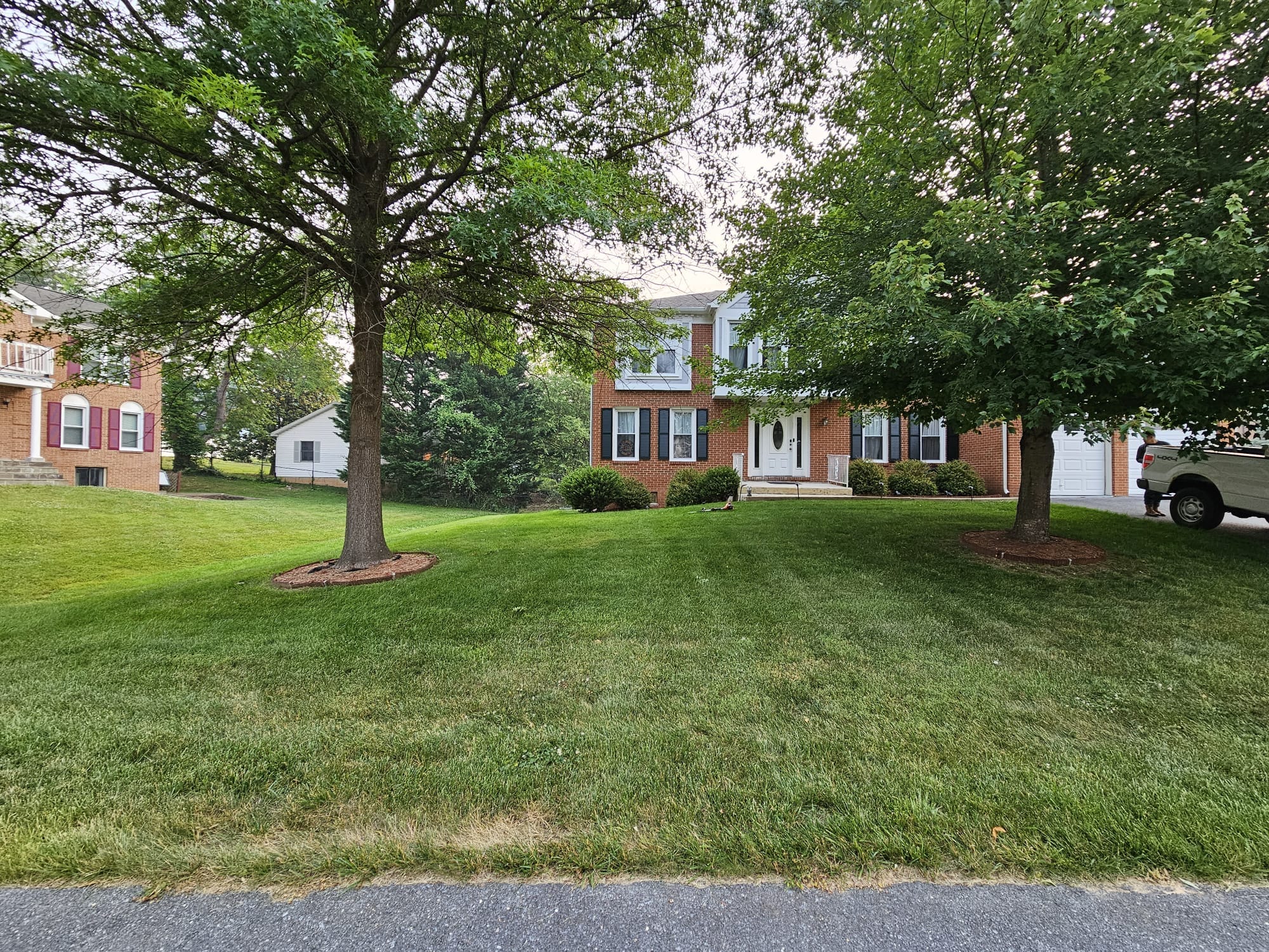 Post by Dubon’s Renovation LLC