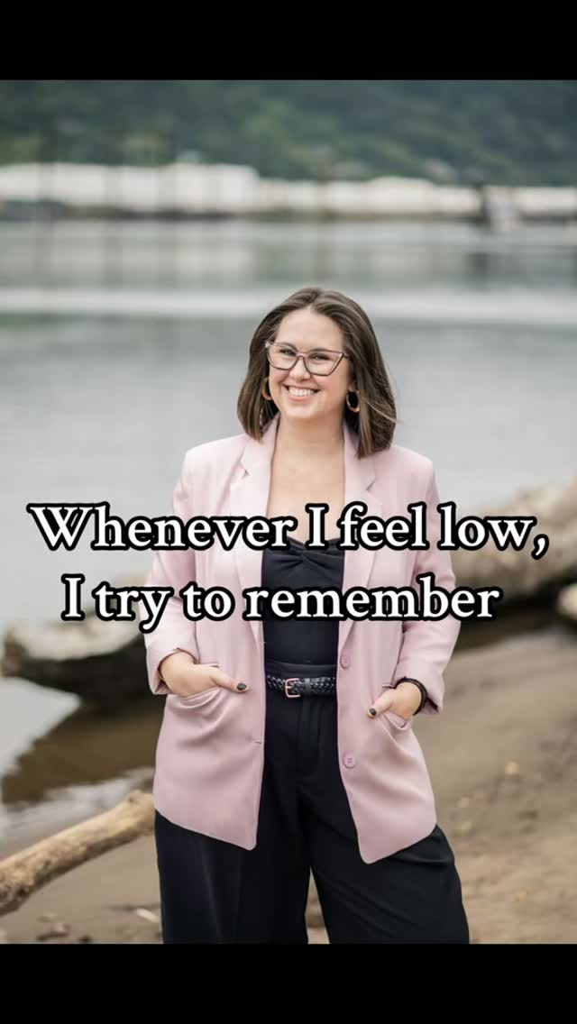 Post by doubleaweddingspdx