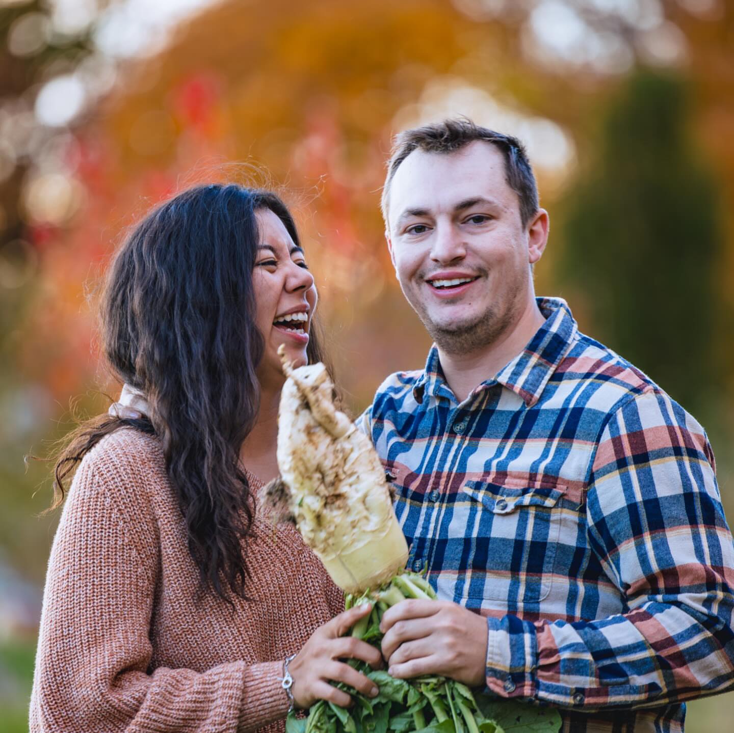 Post by manchesterfungi