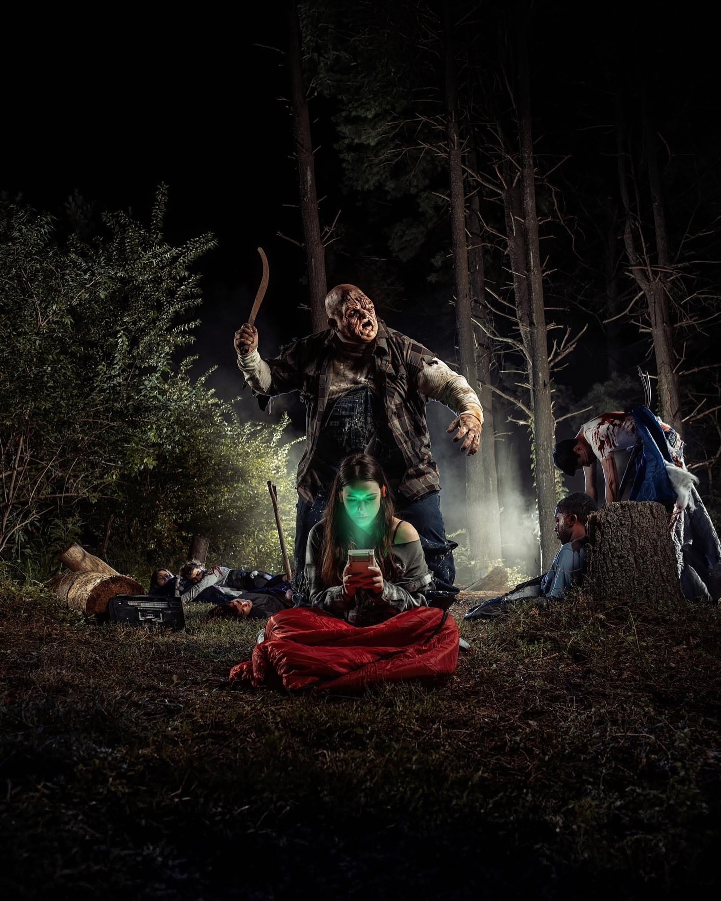 Post by jcampbell_mua