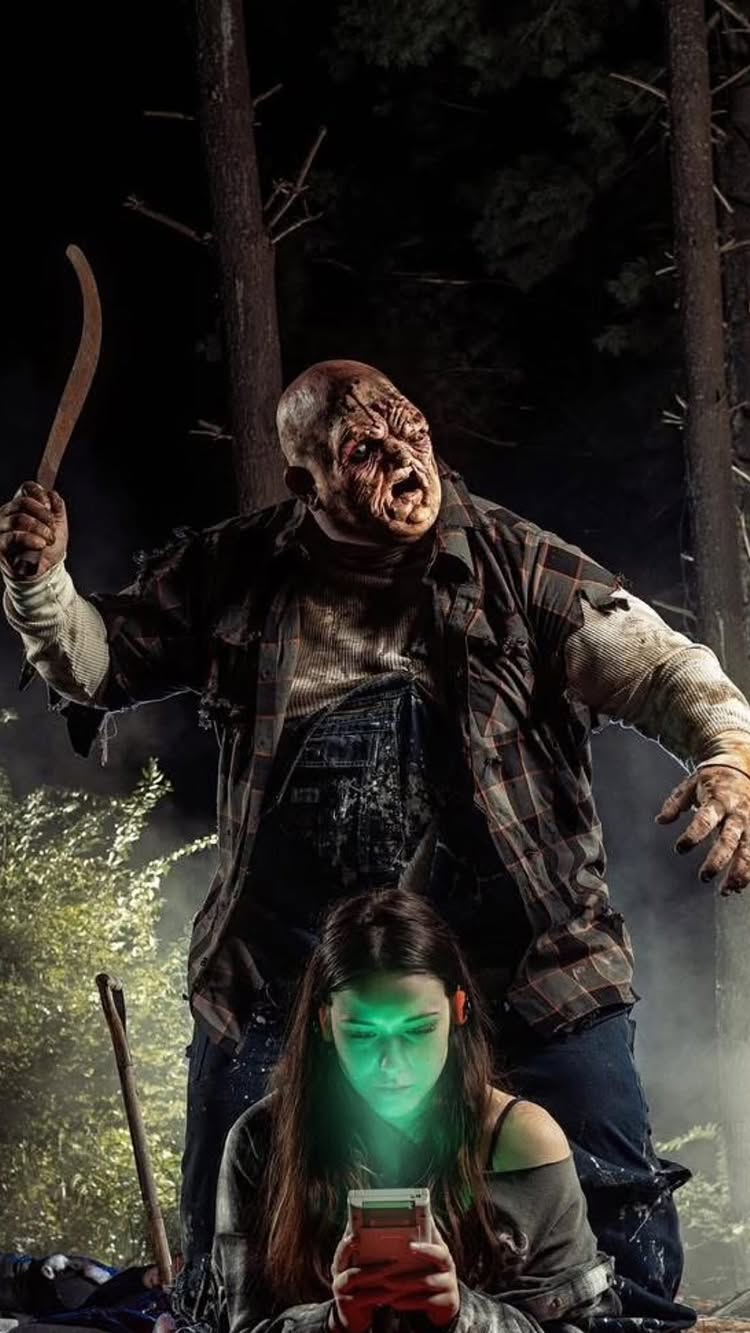 Post by jcampbell_mua