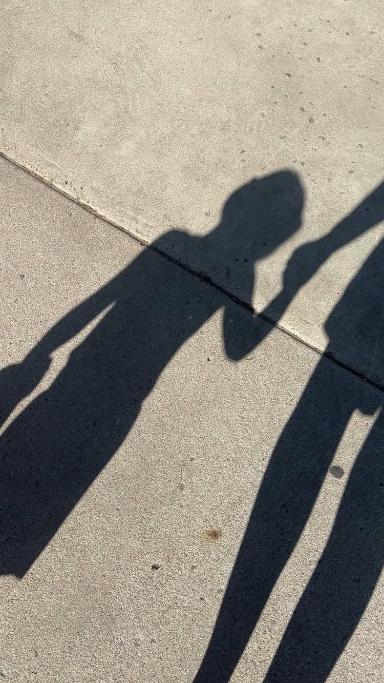 Post by amanda.carbonsalon