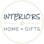 interiors_home_shop