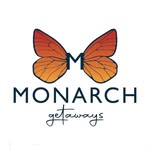 monarchgetaways