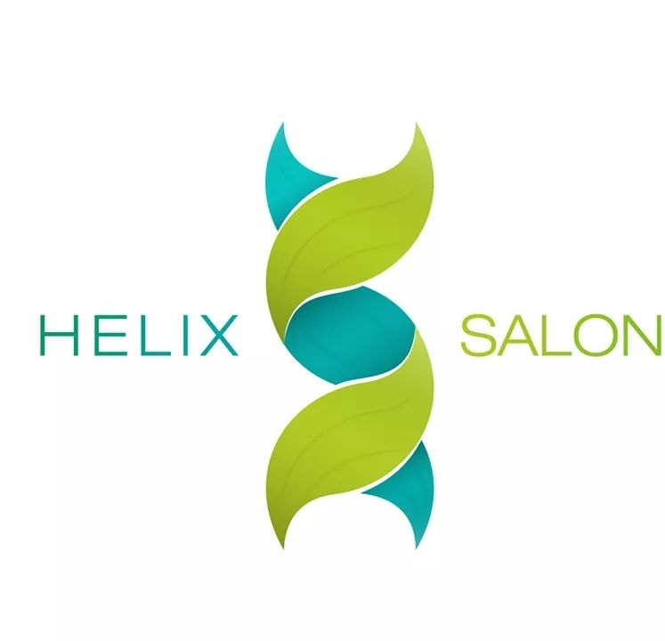 Helix Salon
