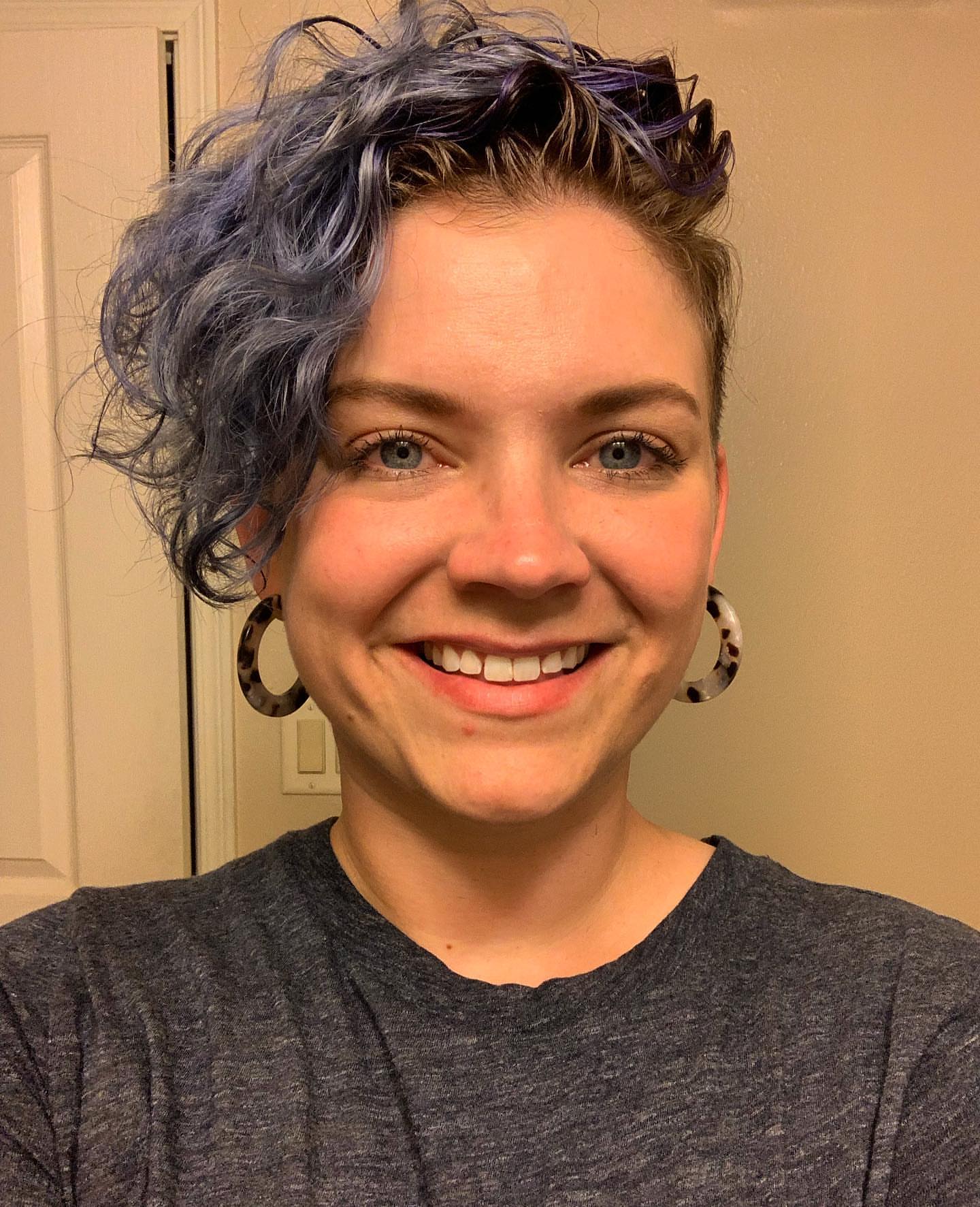 Post by thewickedwhisker