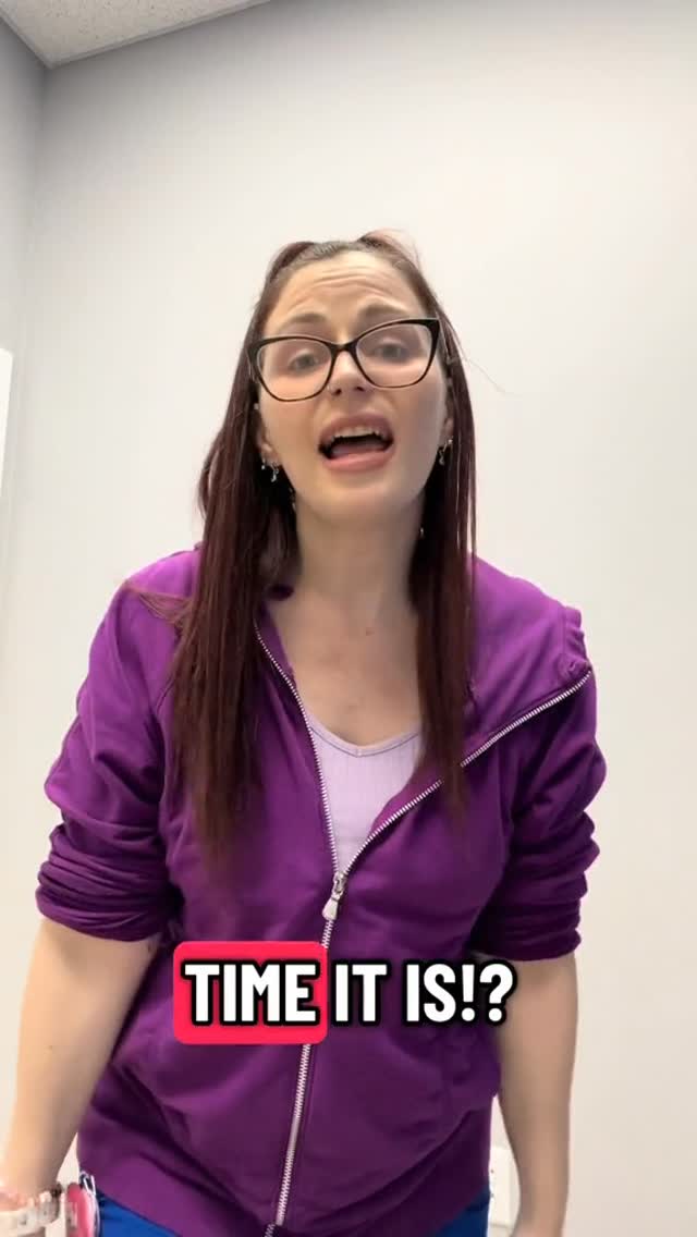 Post by _natasha_quinn_