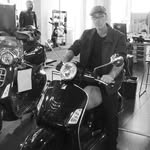 justabluecollarguy_ramblings