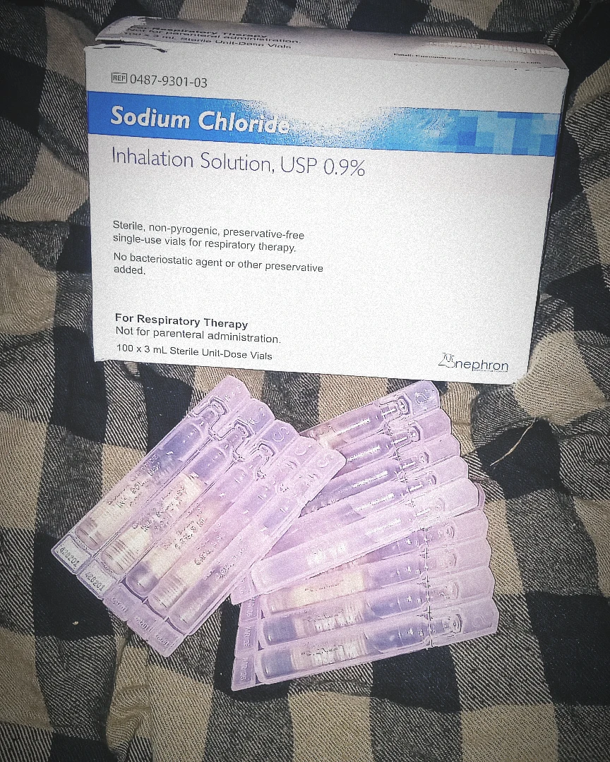 Post by justabluecollarguy_ramblings