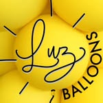 luzballoonsllc