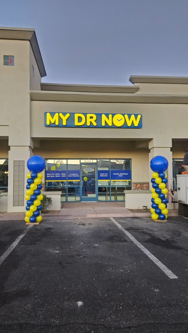 Post by luzballoonsllc