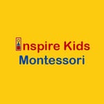 inspirekidsmontessori