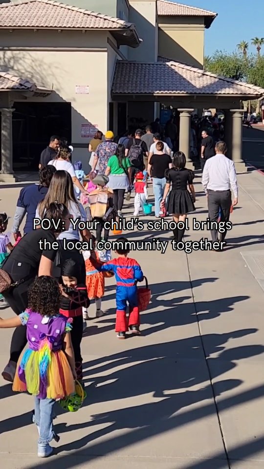 Post by inspirekidsmontessori