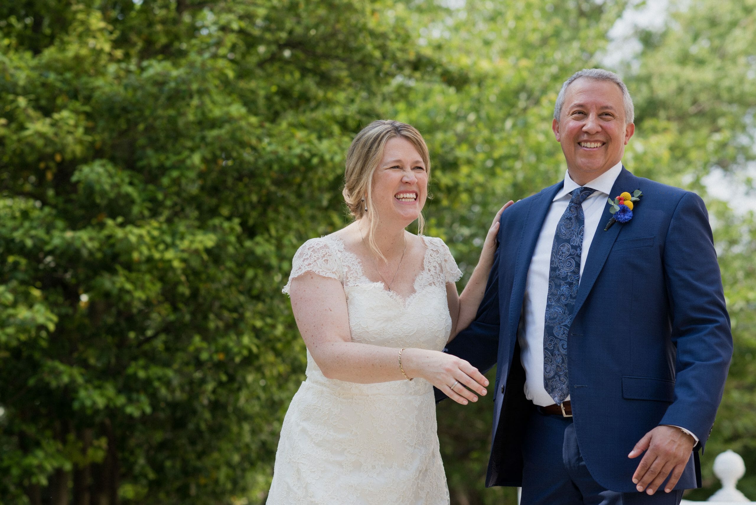 Chris Ferenzi Photography