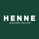 hennejewelers