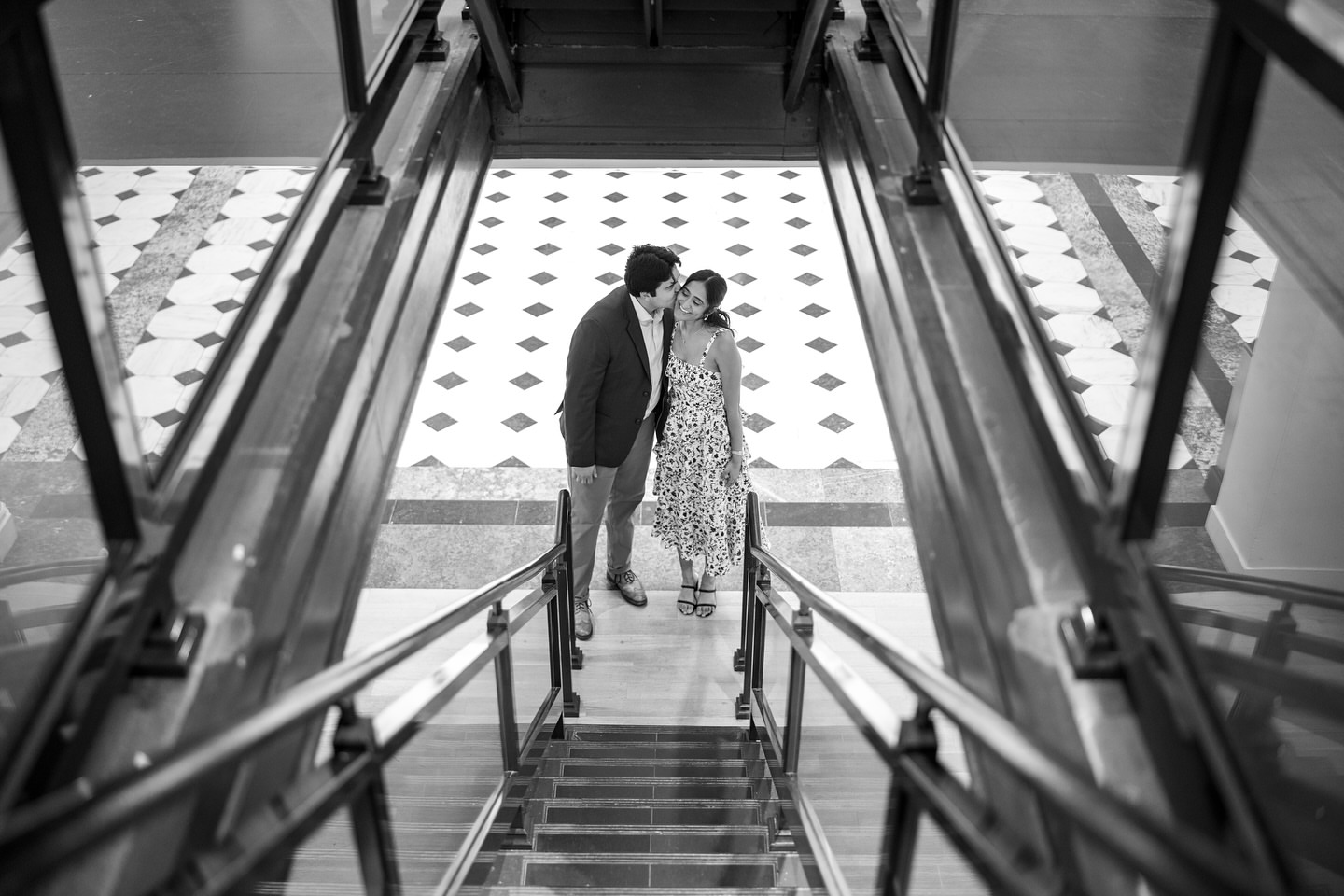 Post by hennejewelers