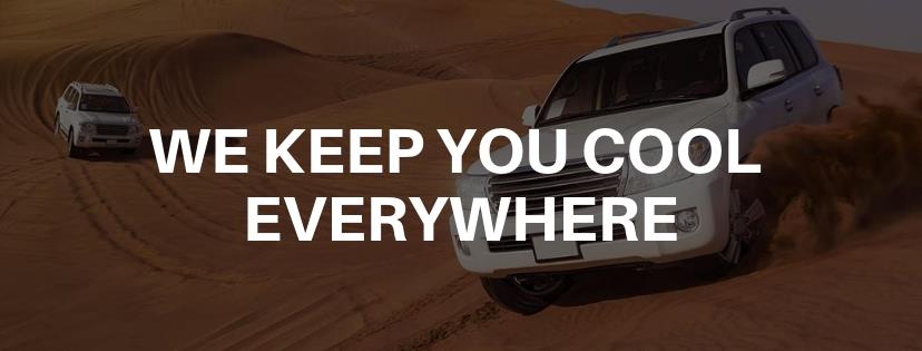 R & Y A/C Compressors