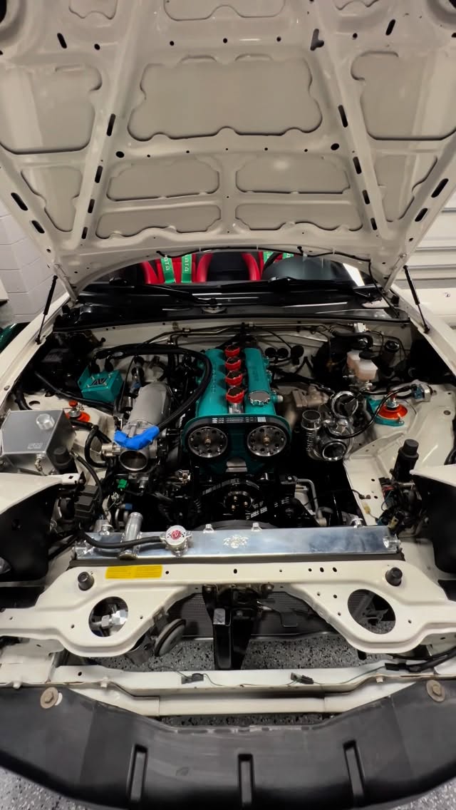 Post by michaelbertini