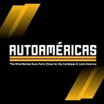 autoamericasshow