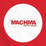machma_expo