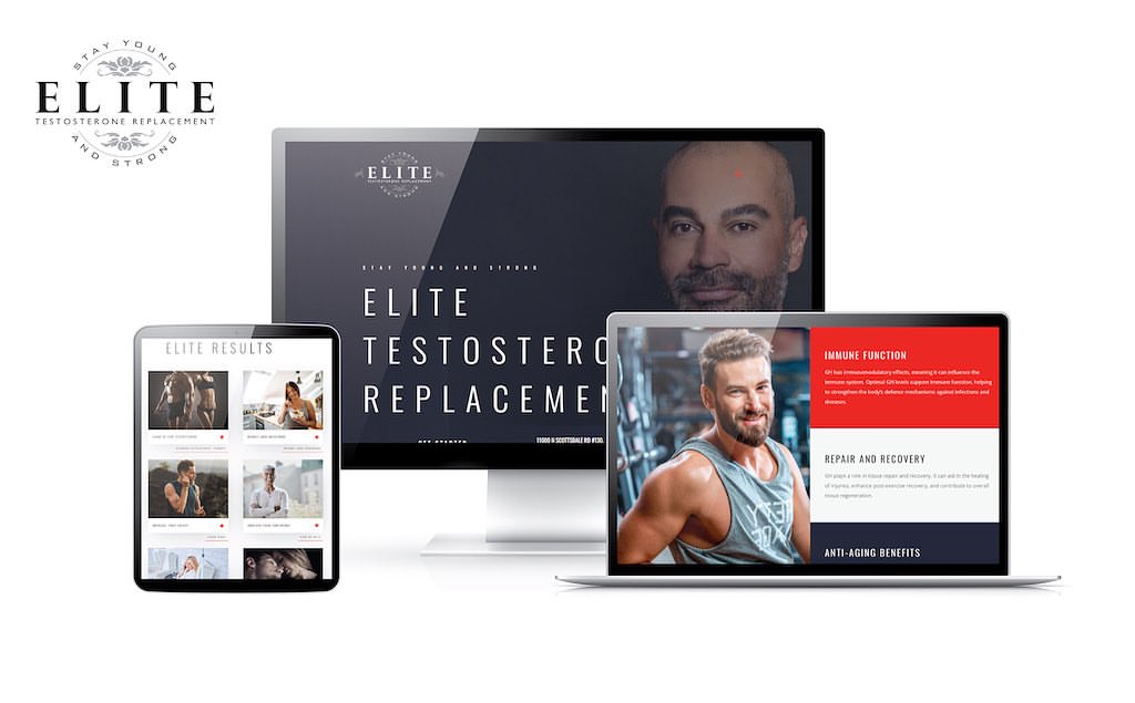 Post by inceptionwebdesign