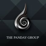 pandaygroupwellness