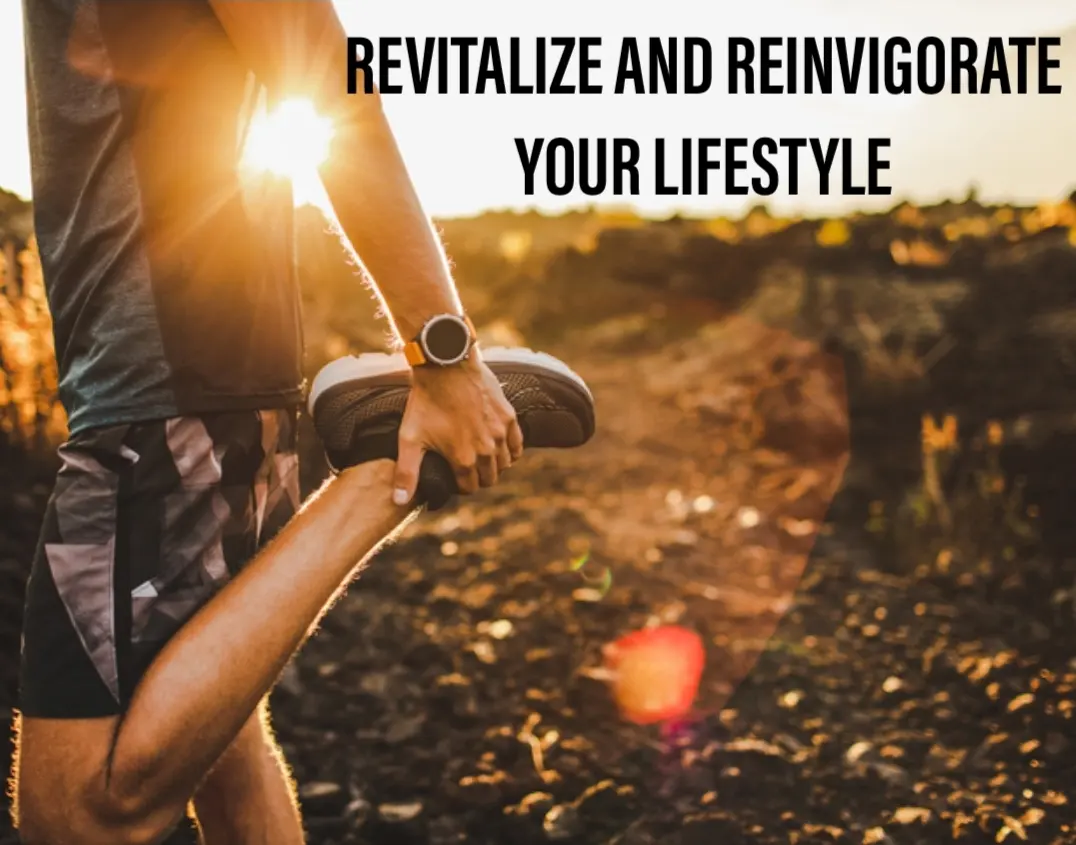 Post by pandaygroupwellness