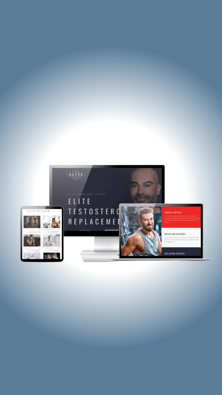 Post by inceptionwebdesign