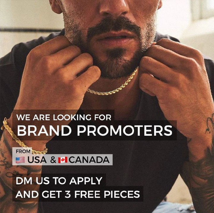 Post by darionerlich18