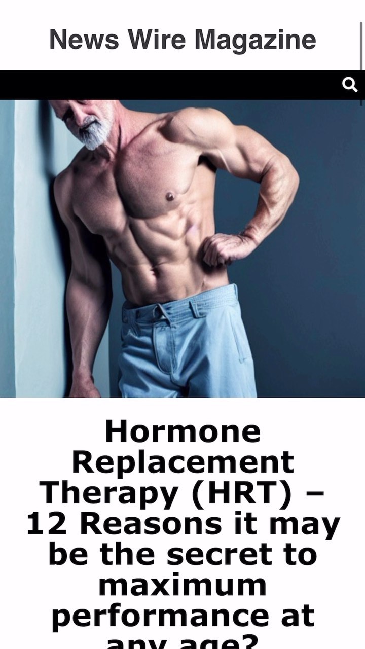 Post by mcurtismccoy