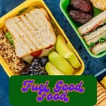 fuel.goodfood
