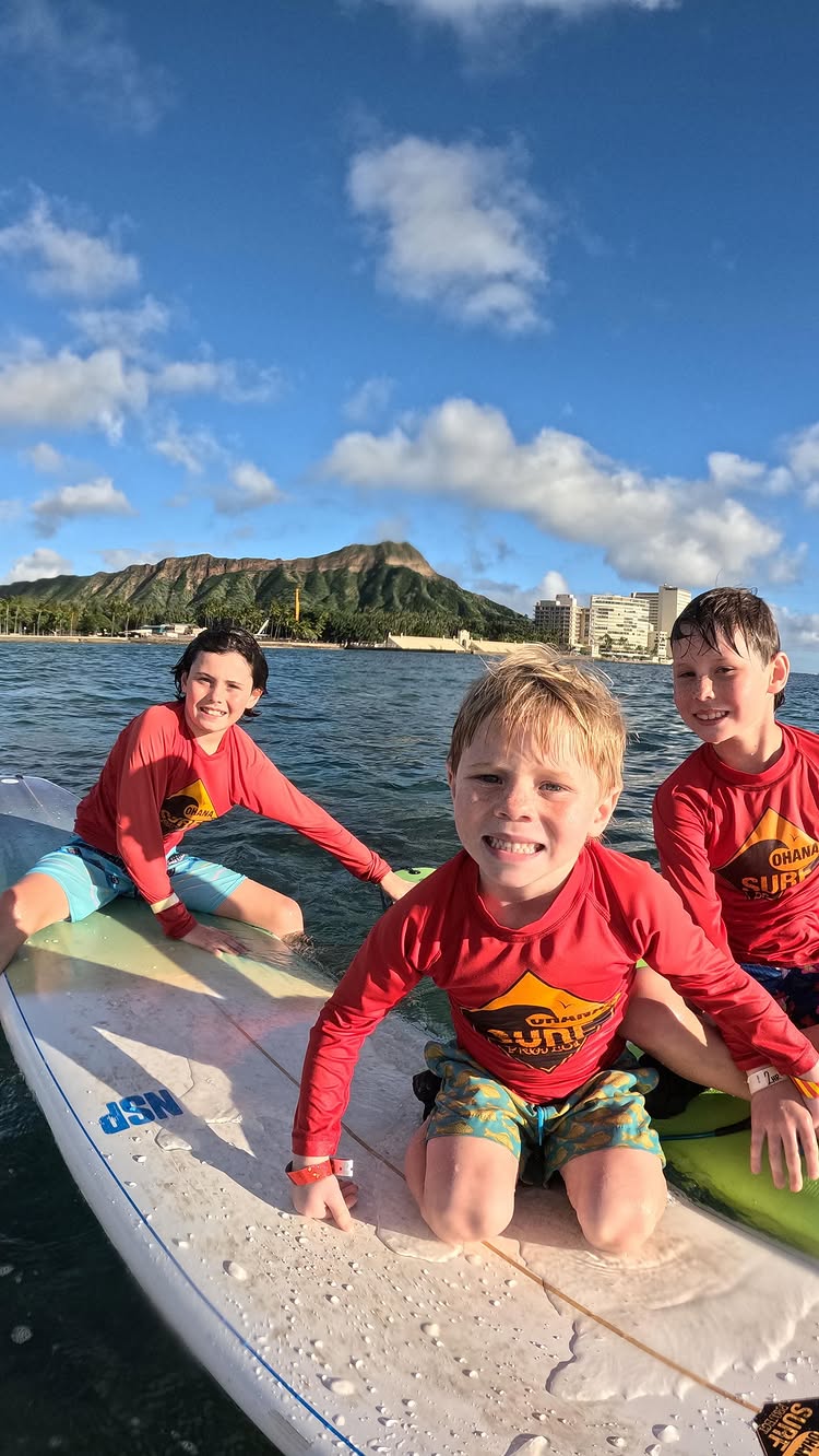 Post by katelyn_m_gleason